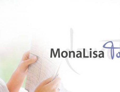 Ατροφία κόλπου: Αντιμετώπιση με την τεχνολογία Mona Lisa Touch Laser