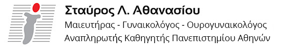 Urogyn Logo